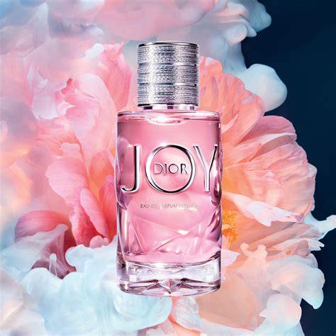 parfum joy dior pas cher|Dior perfume joy price.